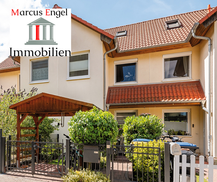 Foto - Haus zum Kaufen in Mühlenbecker Land 450.000,00 € 102 m²