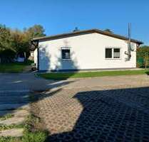 Haus zum Kaufen in Grimmen 225.000,00 € 100 m²