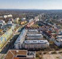 Garage zu verkaufen in München 25.000,00 €