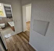 Wohnung zum Mieten in Bernau 895,00 € 53.37 m²