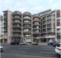 Einzelhandel in Berlin 3.490,00 € 143.7 m²