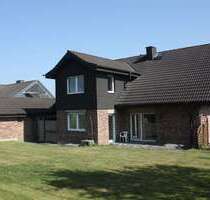 Haus zum Kaufen in Roßbach , Westerw 375.000,00 € 230 m²