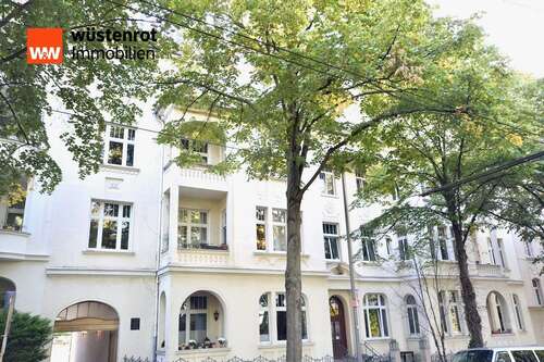 Foto - Wohnung zum Kaufen in Kassel 415.000,00 € 116 m²