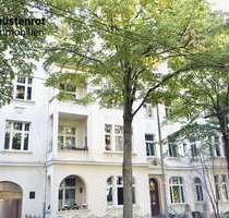 Wohnung zum Kaufen in Kassel 415.000,00 € 116 m²