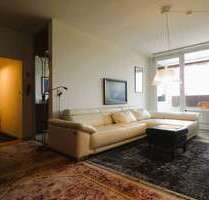 Wohnung zum Kaufen in Lehrte 98.000,00 € 70 m²