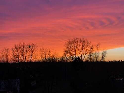 Foto - Wohnung zum Kaufen in Lehrte 98.000,00 € 70 m²