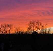 Wohnung zum Kaufen in Lehrte 98.000,00 € 70 m²