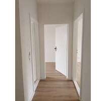 Wohnung zum Mieten in Hettstedt 399,00 € 58 m²