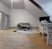 Wohnung zum Mieten in Kaiserslautern 720,00 € 64 m²