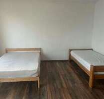 WG-Zimmer in Potsdam 550,00 € 25 m²