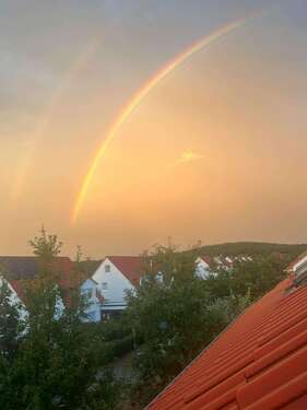 Foto - WG-Zimmer in Potsdam 600,00 € 25 m²