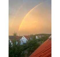 WG-Zimmer in Potsdam 600,00 € 25 m²