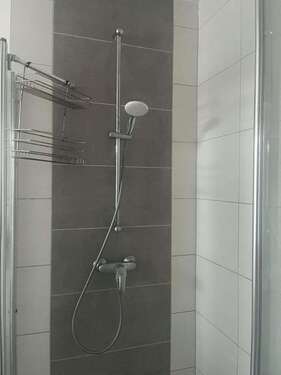 Foto - WG-Zimmer in Potsdam 550,00 € 25 m²