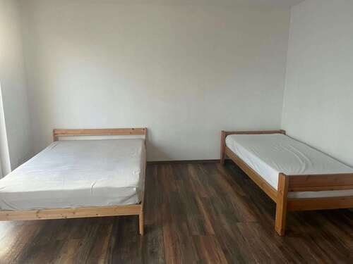 Foto - WG-Zimmer in Potsdam 550,00 € 25 m²