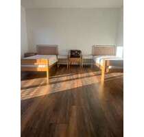 WG-Zimmer in Potsdam 800,00 € 25 m²