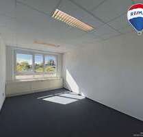 Büro in Magdeburg 209,84 € 18.78 m²