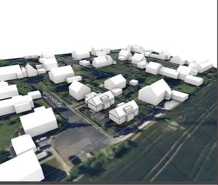 Foto - Grundstück zu verkaufen in Neuss 649.000,00 € 825 m²