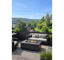 Wohnung zum Mieten in Birkenfeld 850,00 € 78.23 m²