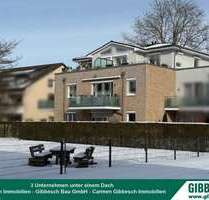 Wohnung zum Mieten in Bargteheide 1.120,00 € 79.83 m²