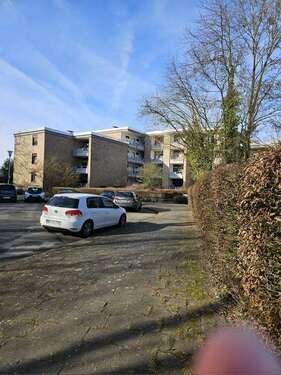 Foto - Wohnung zum Kaufen in Münster 310.000,00 € 94 m²