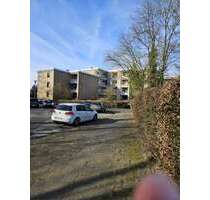 Wohnung zum Kaufen in Münster 310.000,00 € 94 m²