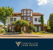 Haus zum Kaufen in Bottrop 980.000,00 € 225 m²