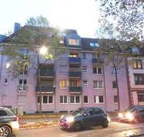 Wohnung zum Kaufen in Karlsruhe 259.000,00 € 71 m²