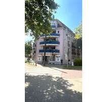 Wohnung zum Kaufen in Karlsruhe 259.000,00 € 71 m²