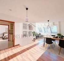 Wohnung zum Kaufen in Plochingen 220.000,00 € 65.99 m²