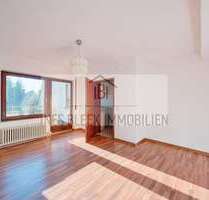 Wohnung zum Kaufen in Plochingen 220.000,00 € 65.99 m²