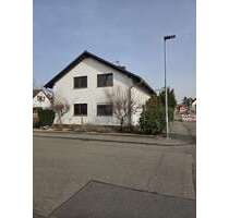 Haus zum Kaufen in Neulußheim 535.000,00 € 160 m²