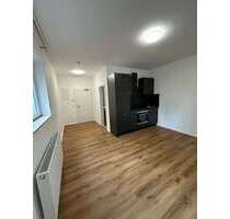 Wohnung zum Mieten in Kelsterbach 550,00 € 22 m²