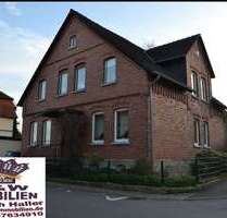 Haus zum Kaufen in Barsinghausen 260.000,00 € 190 m²