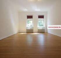 Wohnung zum Kaufen in Berlin 189.000,00 € 47 m²