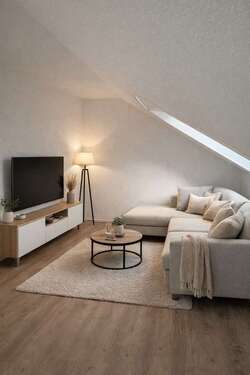 Foto - Wohnung zum Mieten in Schöntal Sindeldorf 490,00 € 54 m²