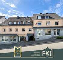 Haus zum Kaufen in Betzdorf 499.000,00 € 254 m²
