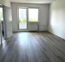 Wohnung zum Mieten in Berlin 959,00 € 71.2 m²