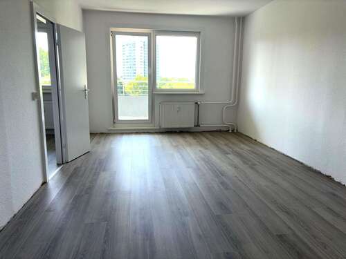 Foto - Wohnung zum Mieten in Berlin 959,00 € 71.2 m²