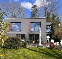 Haus zum Kaufen in Hamburg 1.400.000,00 € 206.8 m²
