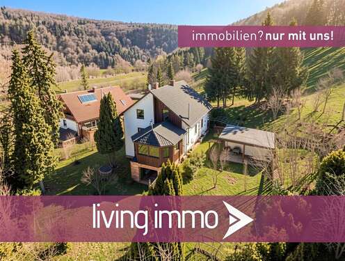 Foto - Haus zum Kaufen in Nittendorf 375.000,00 € 163 m²