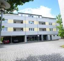 Wohnung zum Kaufen in Karlsruhe 285.000,00 € 68 m²