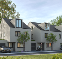 Haus zum Kaufen in Frickenhausen 738.000,00 € 154 m²