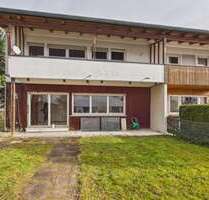 Haus zum Kaufen in Regensburg 469.000,00 € 140 m²