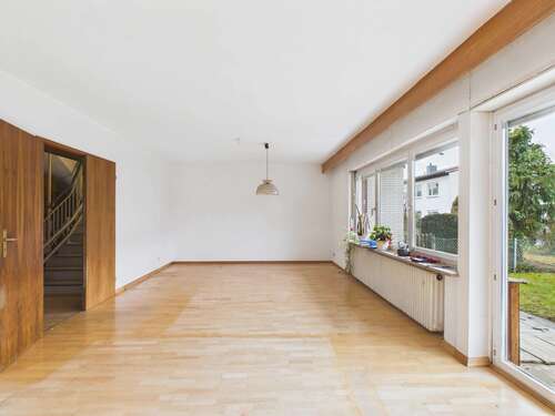 Foto - Haus zum Kaufen in Regensburg 499.000,00 € 140 m²