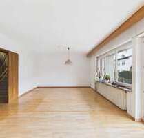 Haus zum Kaufen in Regensburg 499.000,00 € 140 m²