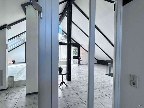 Foto - Haus zum Kaufen in Kelsterbach 770.000,00 € 149 m²