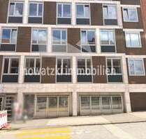 Büro in Lübeck 1.650,00 € 135 m²