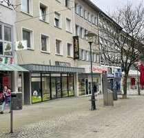 Wohnung zum Mieten in Solingen 1.350,00 € 130 m²