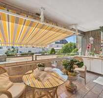 Wohnung zum Kaufen in Lahnstein 215.000,00 € 93.34 m²