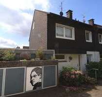 Haus zum Kaufen in Remscheid 289.000,00 € 130 m²